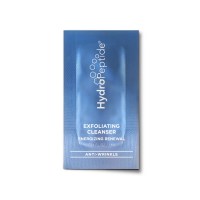 SAMPLEExfoliating Cleanser